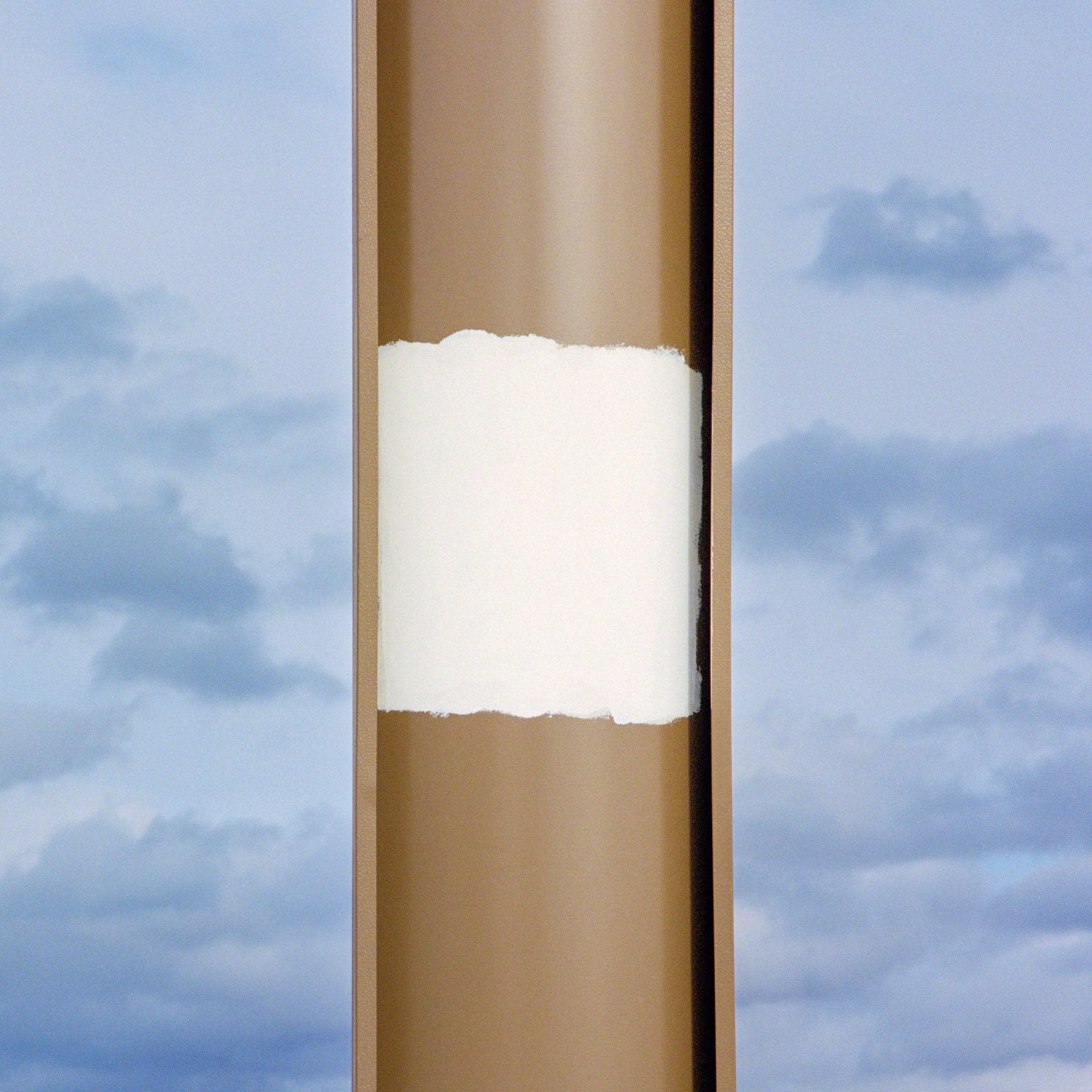American Mirage, photograph 5 by Sinziana Velicescu