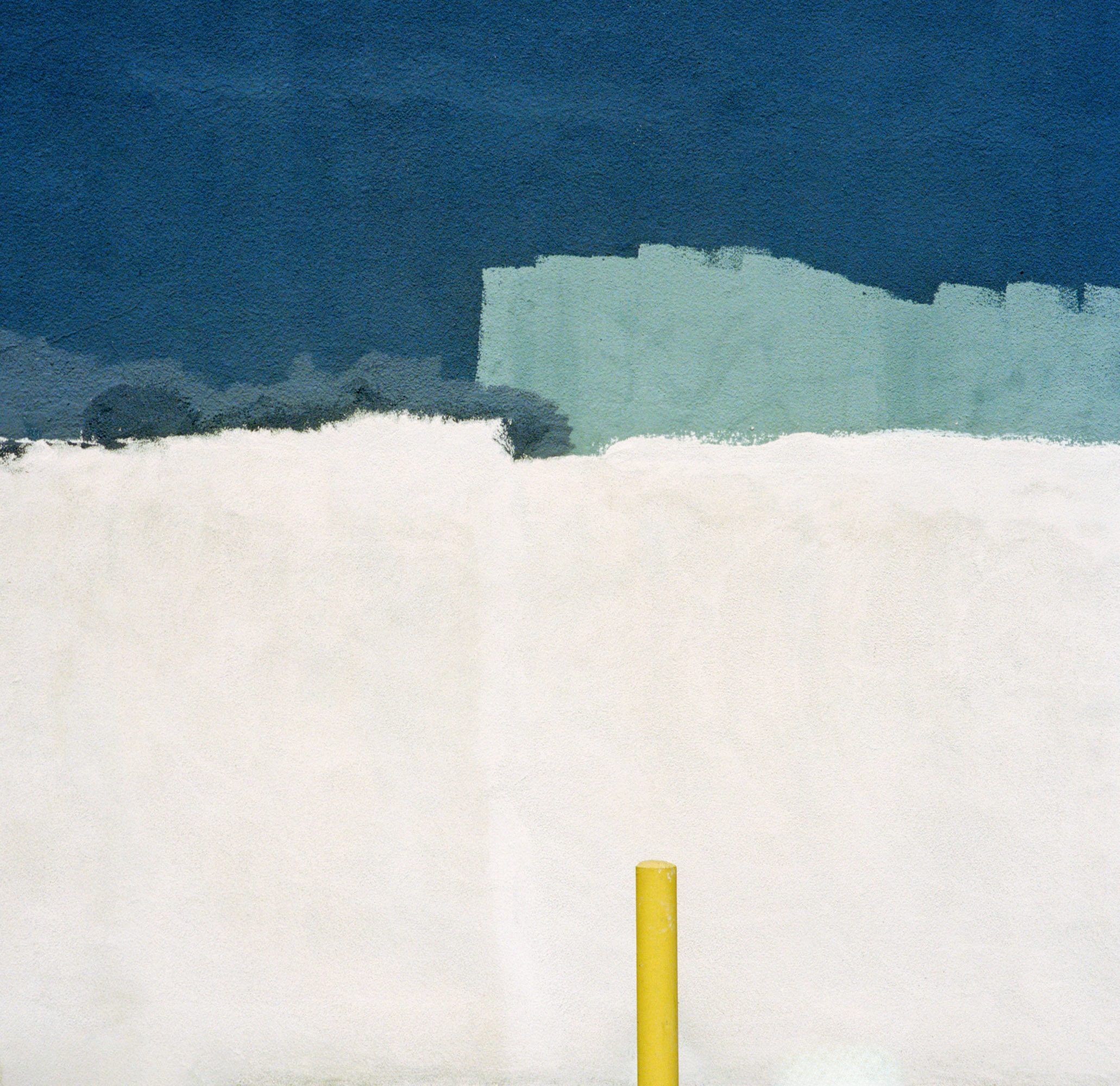 American Mirage, photograph 9 by Sinziana Velicescu