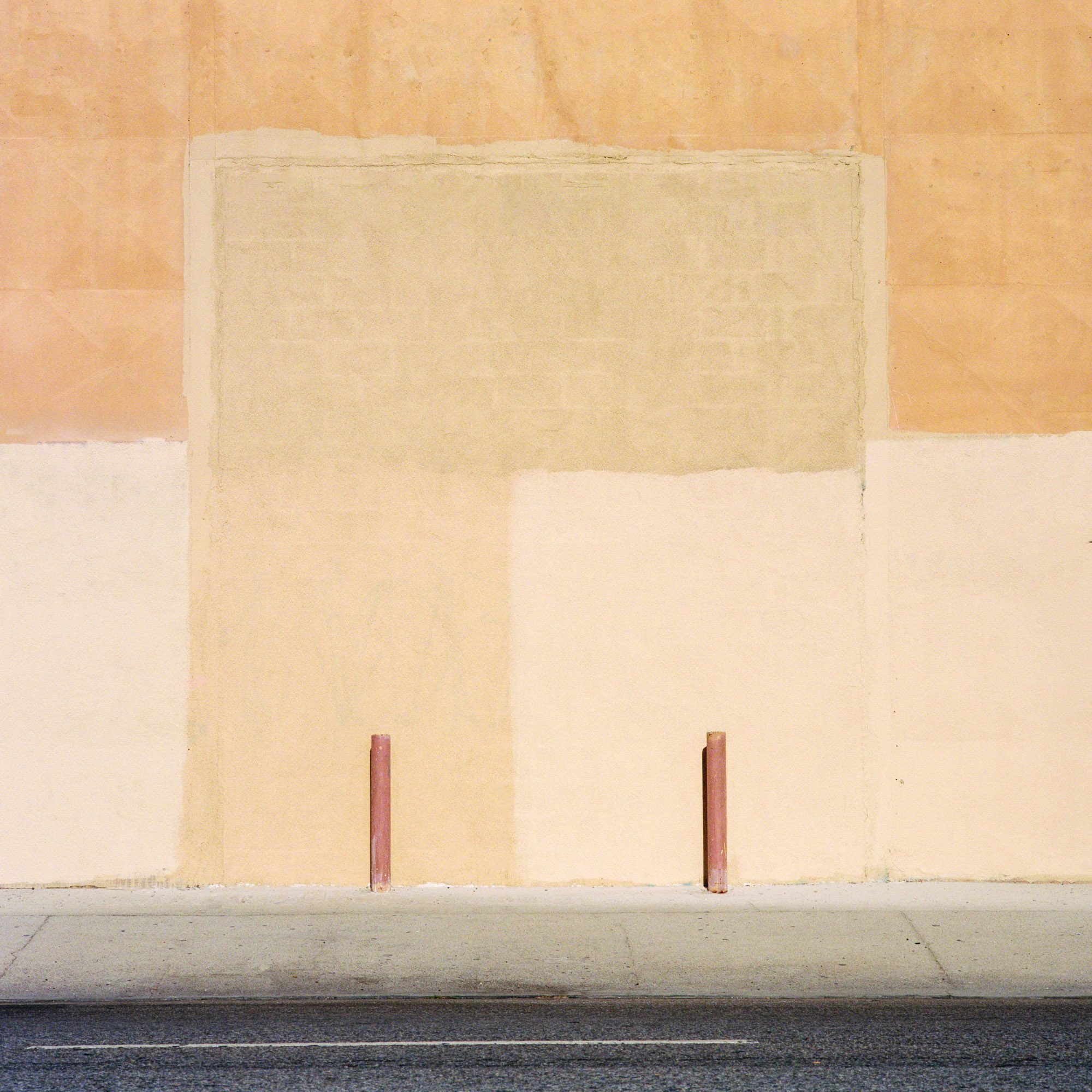 American Mirage, photograph 10 by Sinziana Velicescu