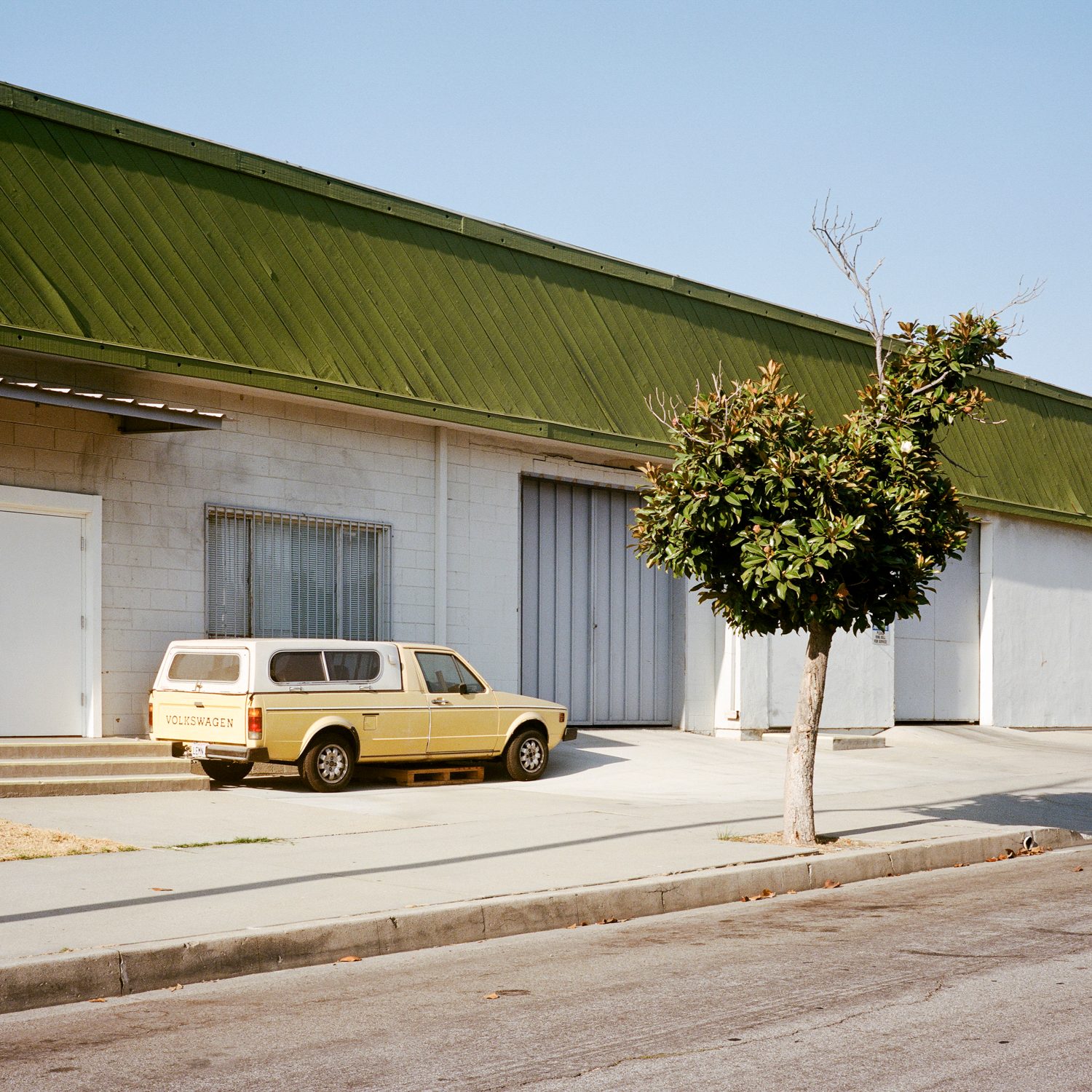 Autopia, photograph 3 by Sinziana Velicescu