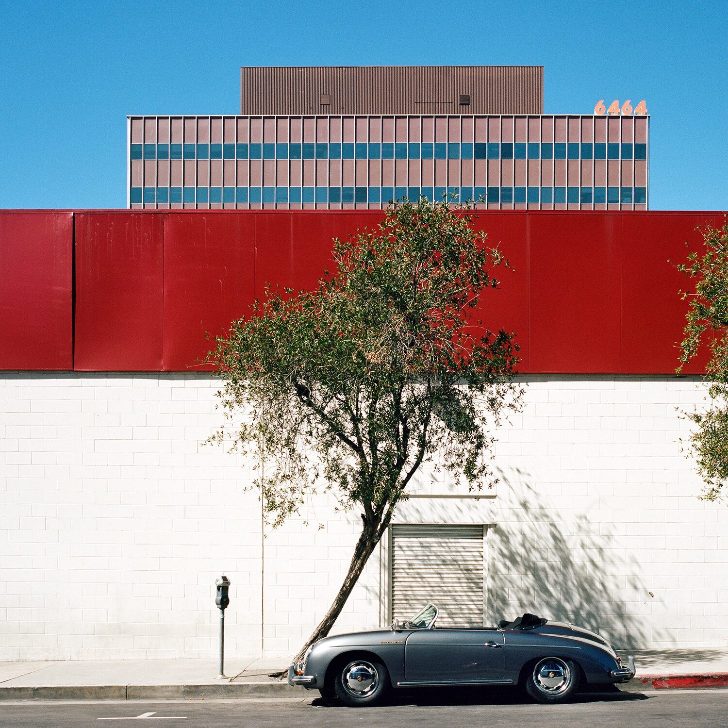 Autopia, photograph 12 by Sinziana Velicescu