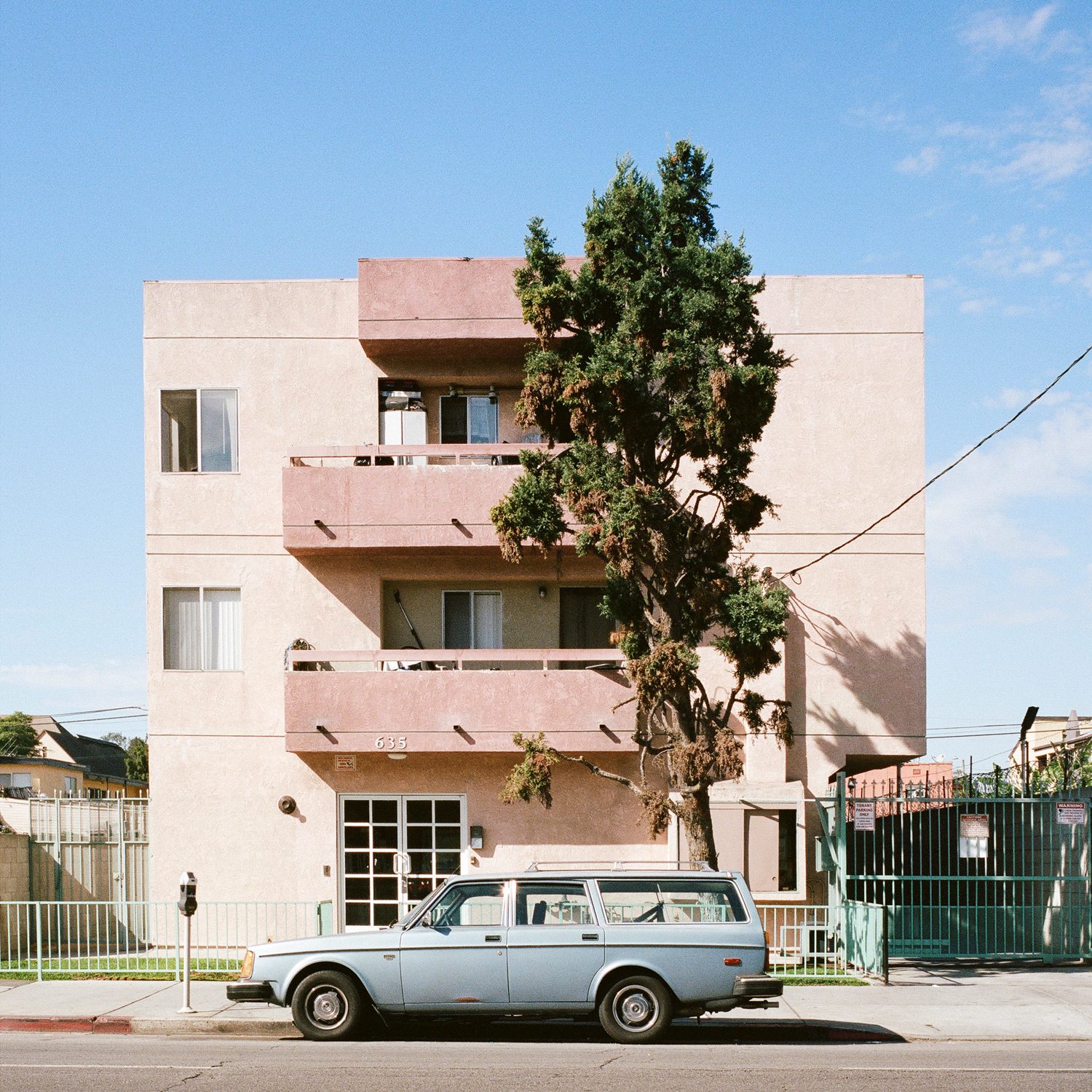Autopia, photograph 14 by Sinziana Velicescu