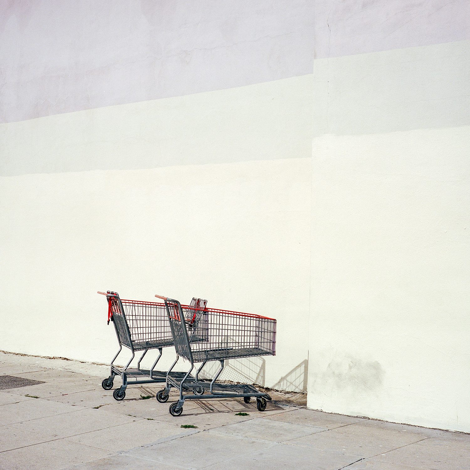 Casual Time Travel, photograph 12 by Sinziana Velicescu