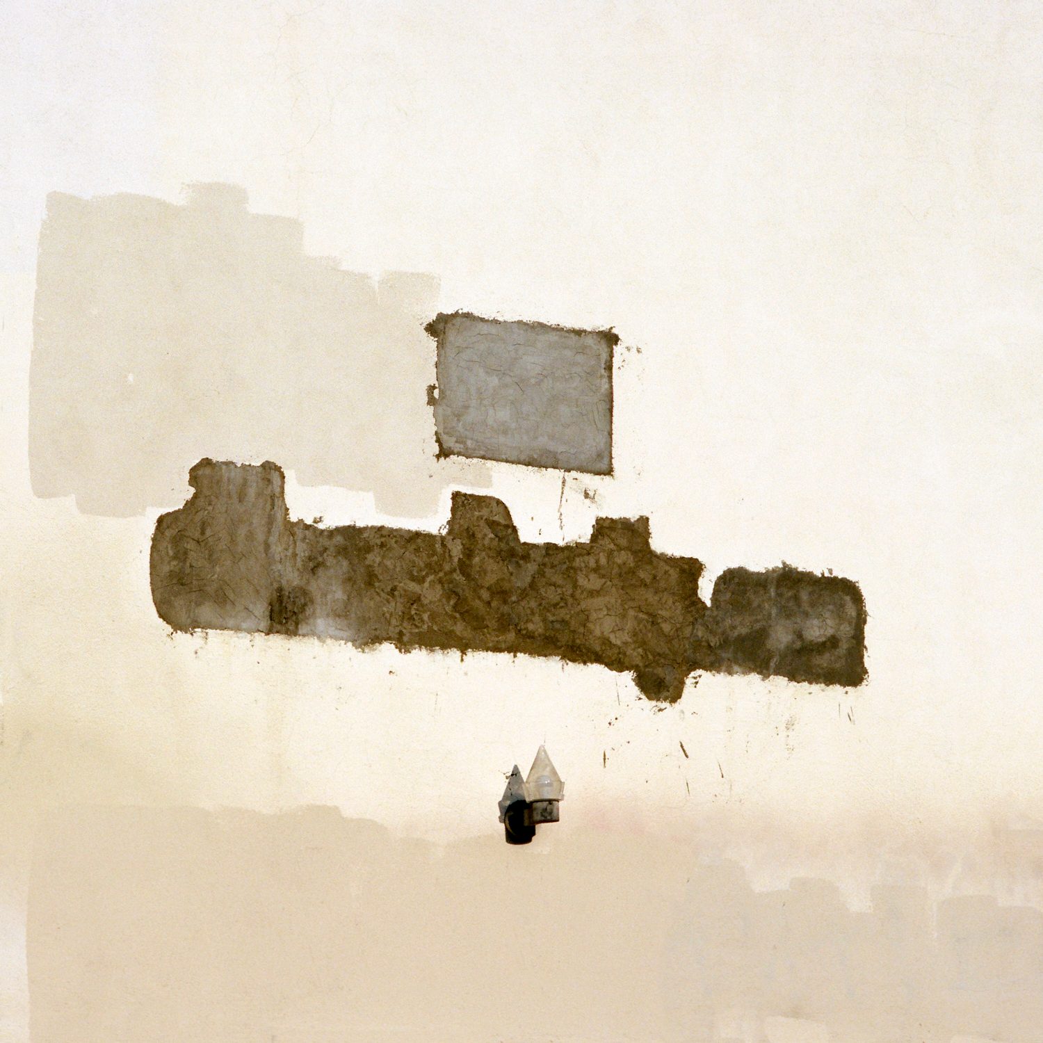 Casual Time Travel, photograph 23 by Sinziana Velicescu