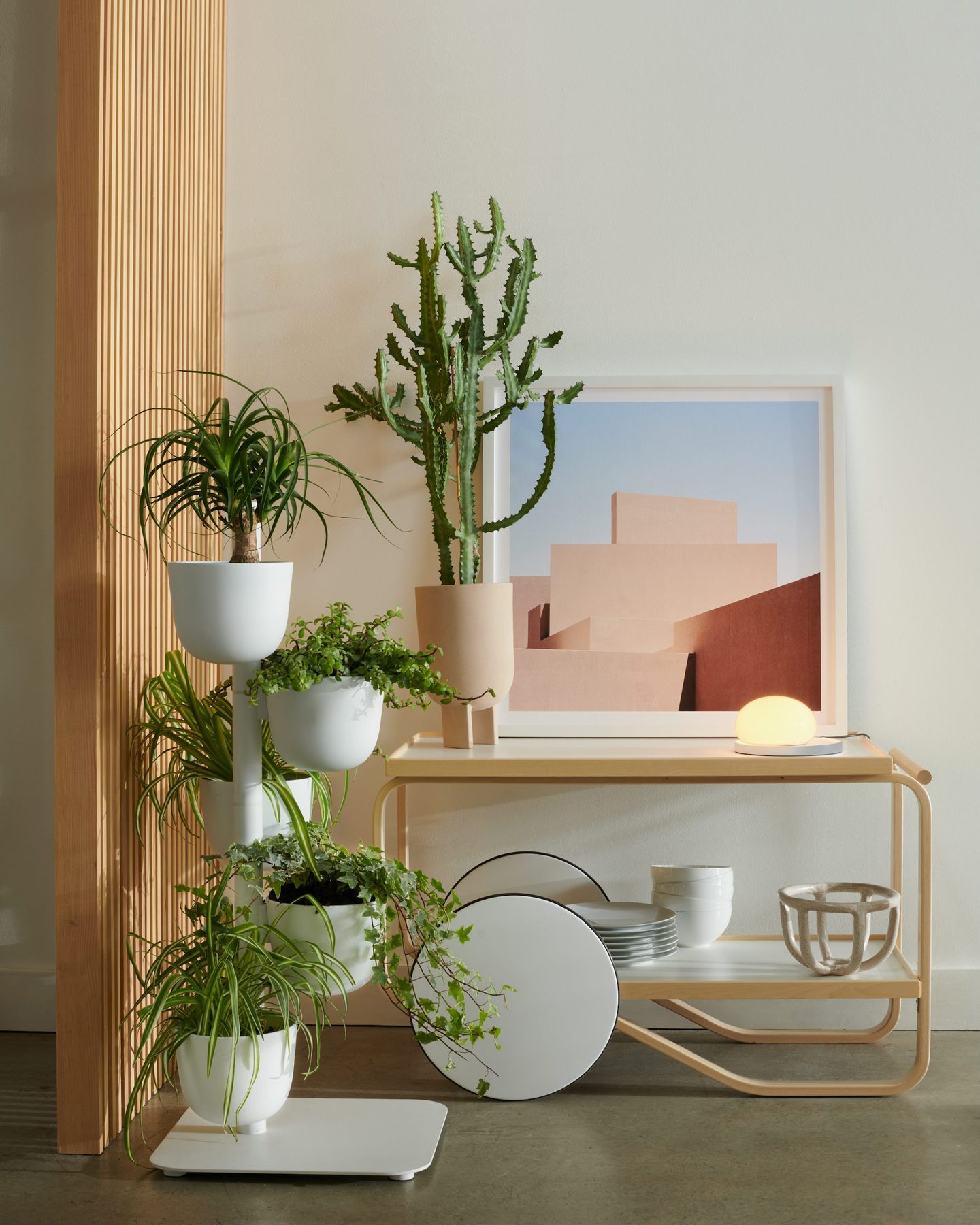 Design Within Reach