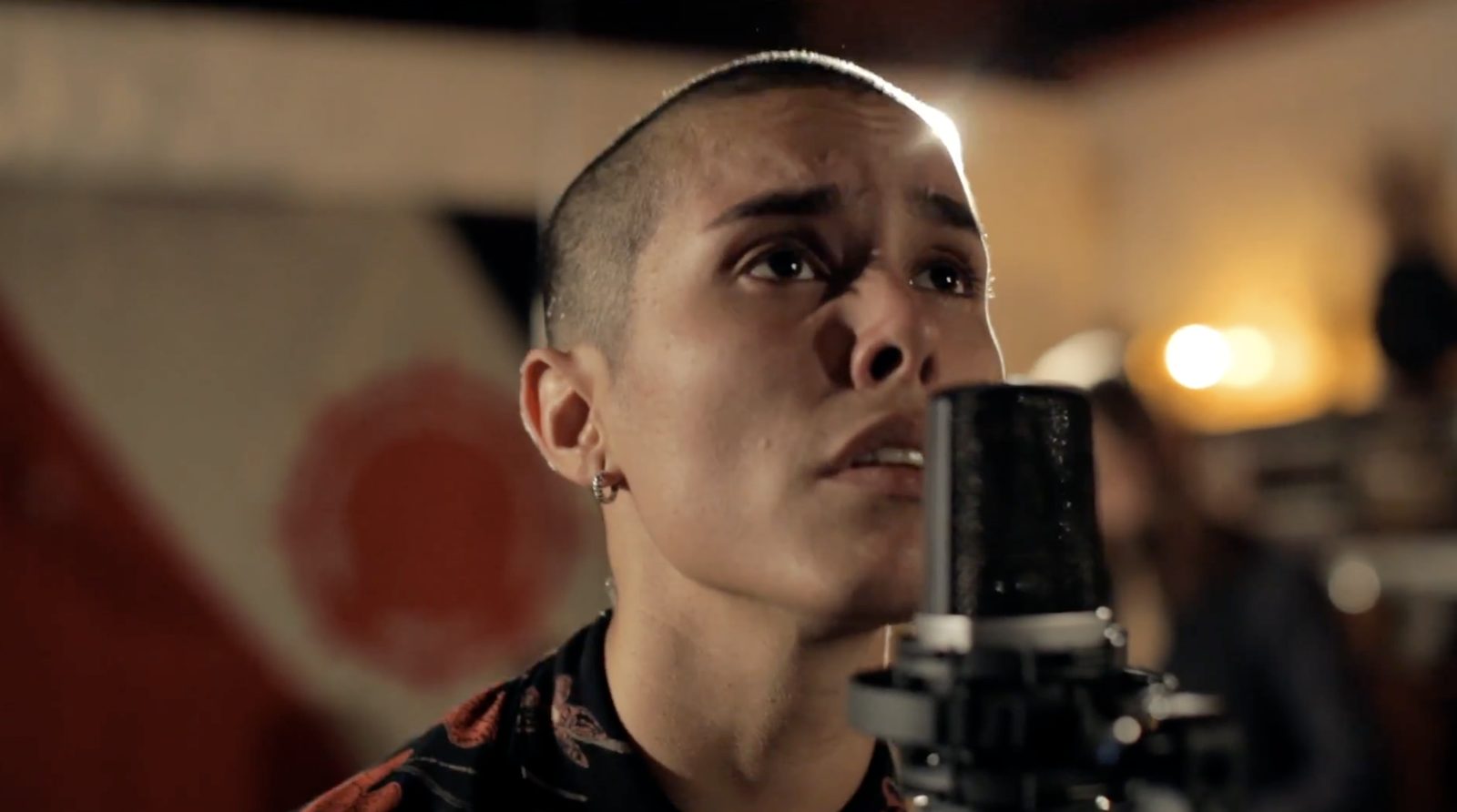 Kera & the Lesbians, Year Past 23