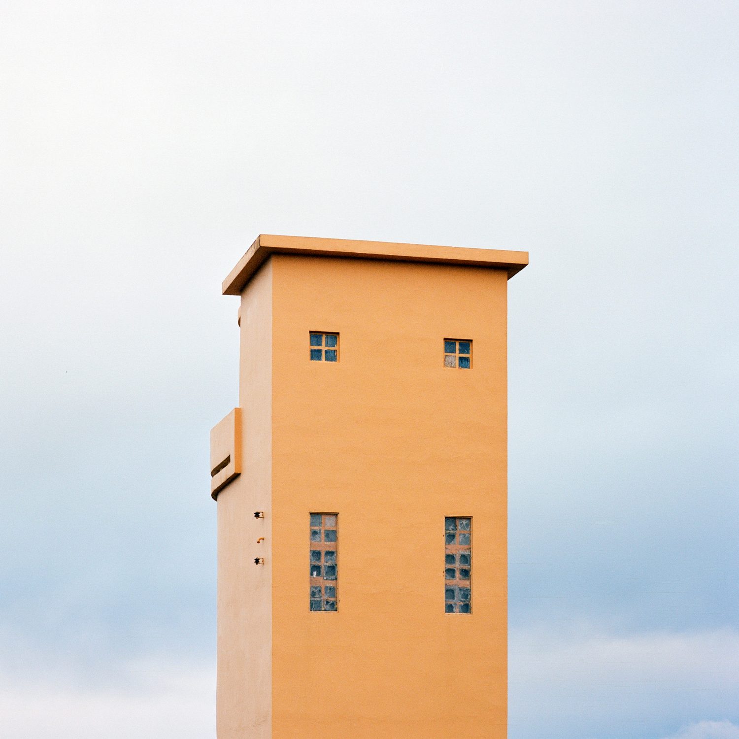 Iceland, photograph 9 by Sinziana Velicescu