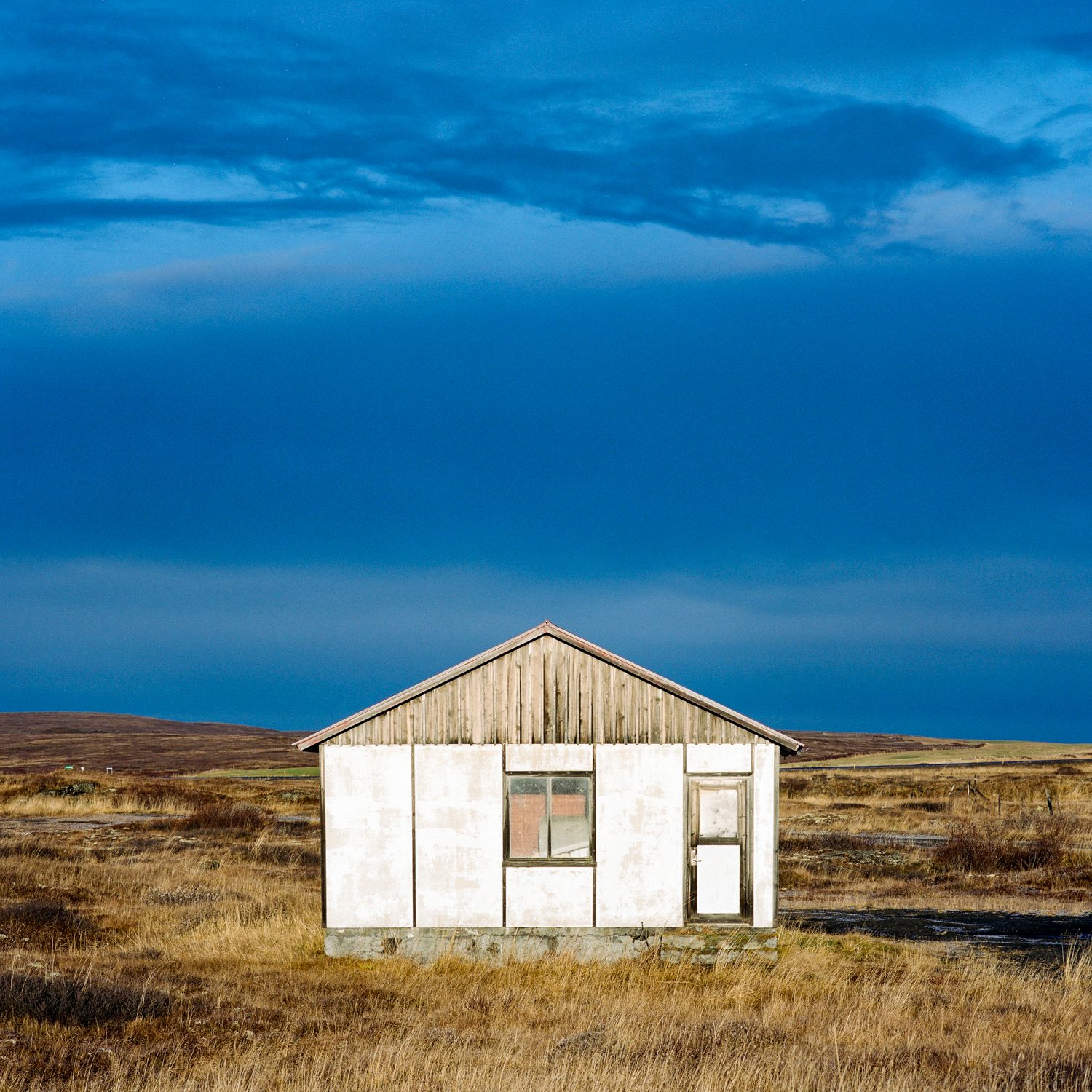 Iceland, photograph 11 by Sinziana Velicescu