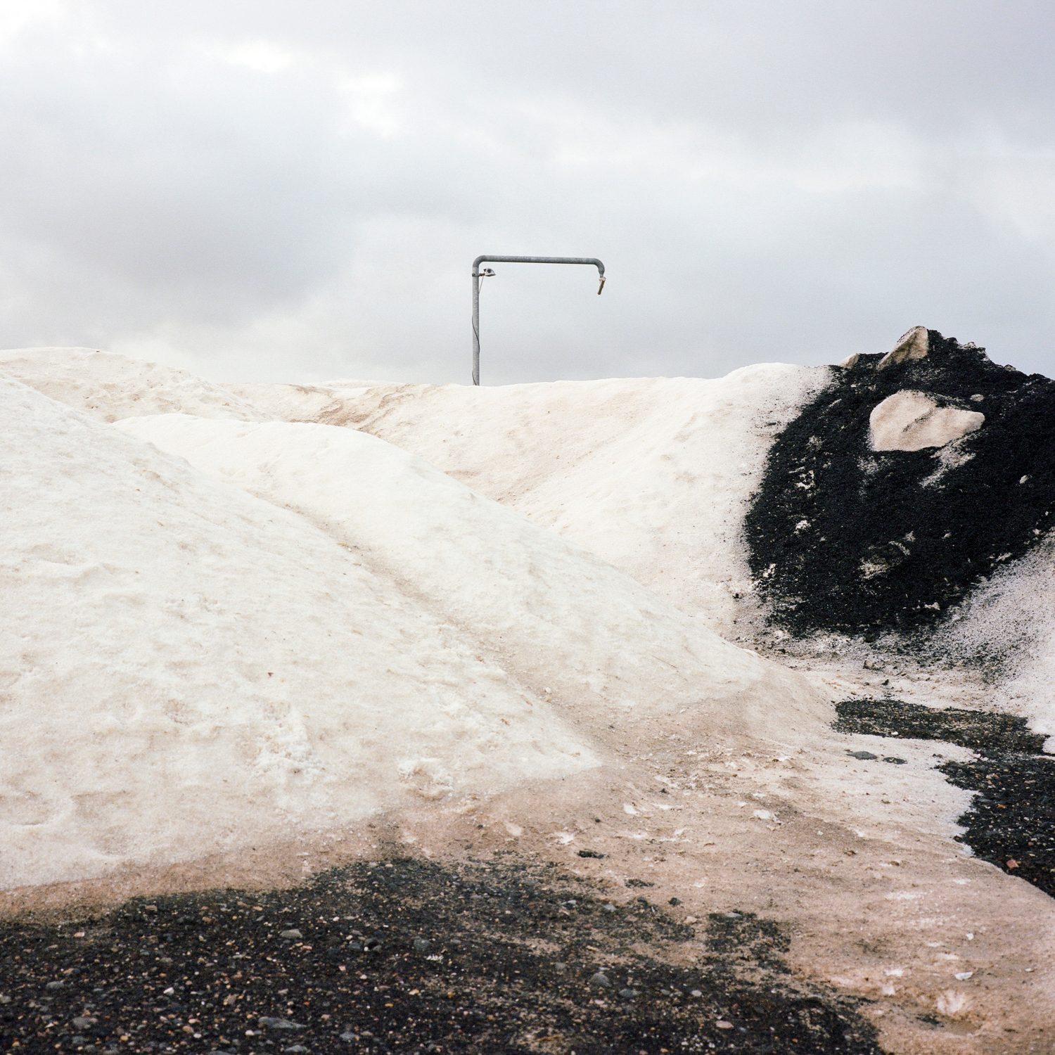 Iceland, photograph 13 by Sinziana Velicescu