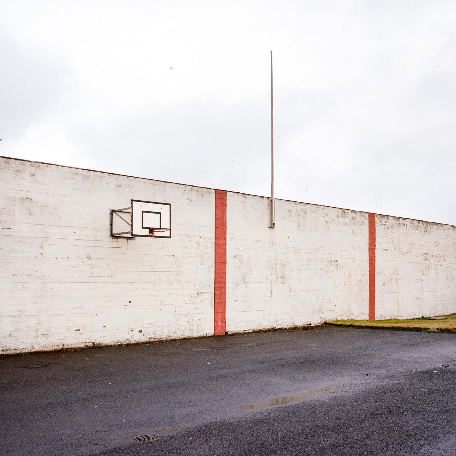 Iceland, photograph 14 by Sinziana Velicescu