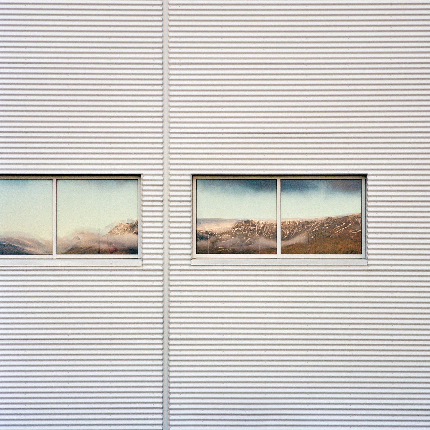 Iceland, photograph 15 by Sinziana Velicescu