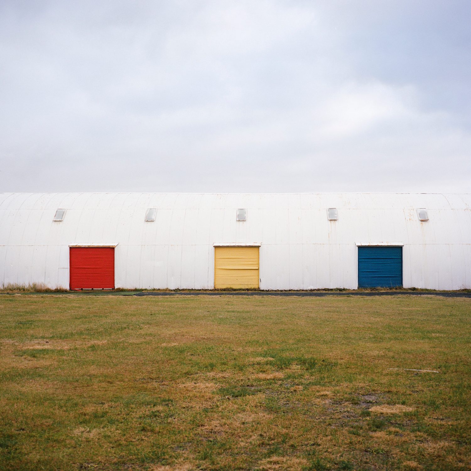 Iceland, photograph 17 by Sinziana Velicescu