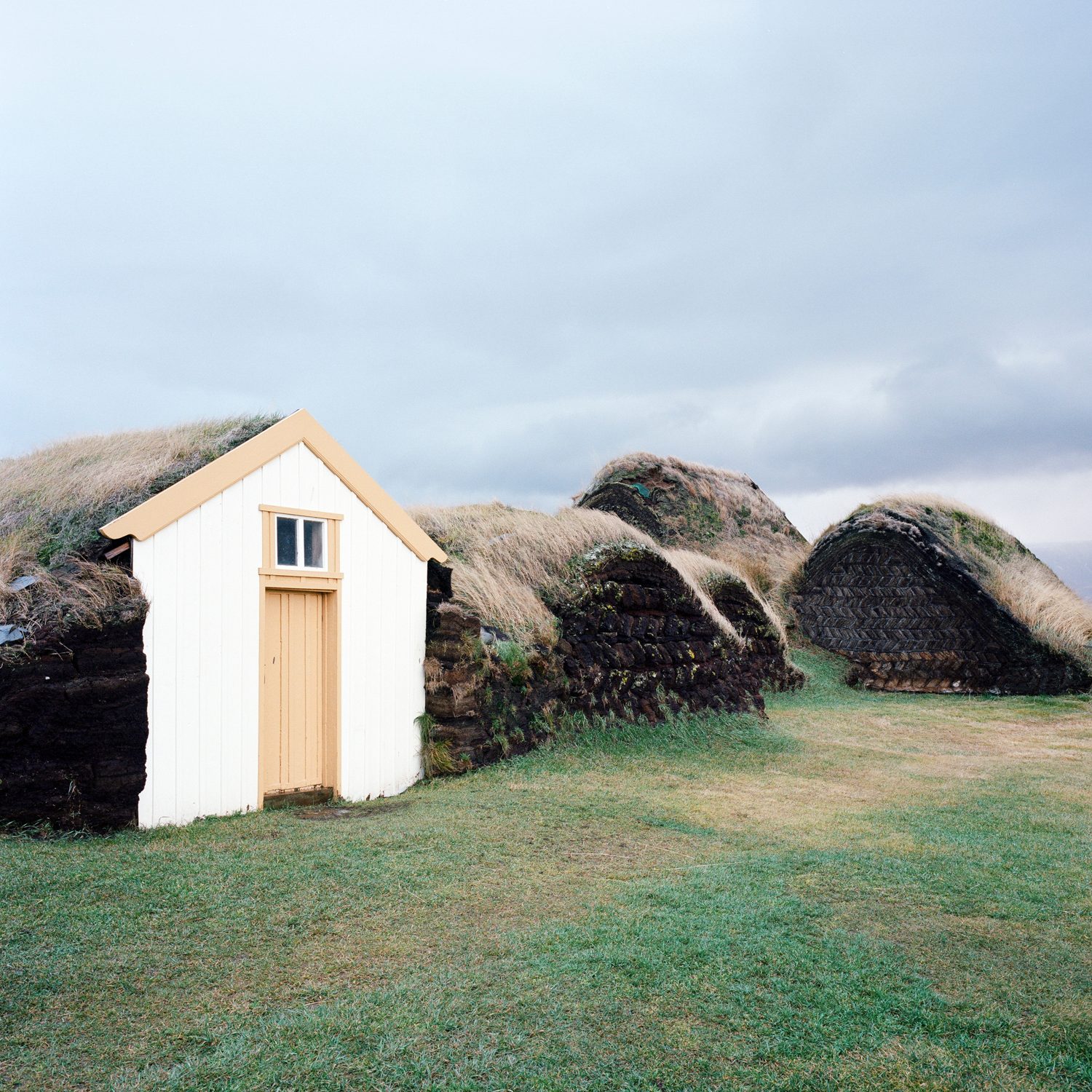 Iceland, photograph 20 by Sinziana Velicescu