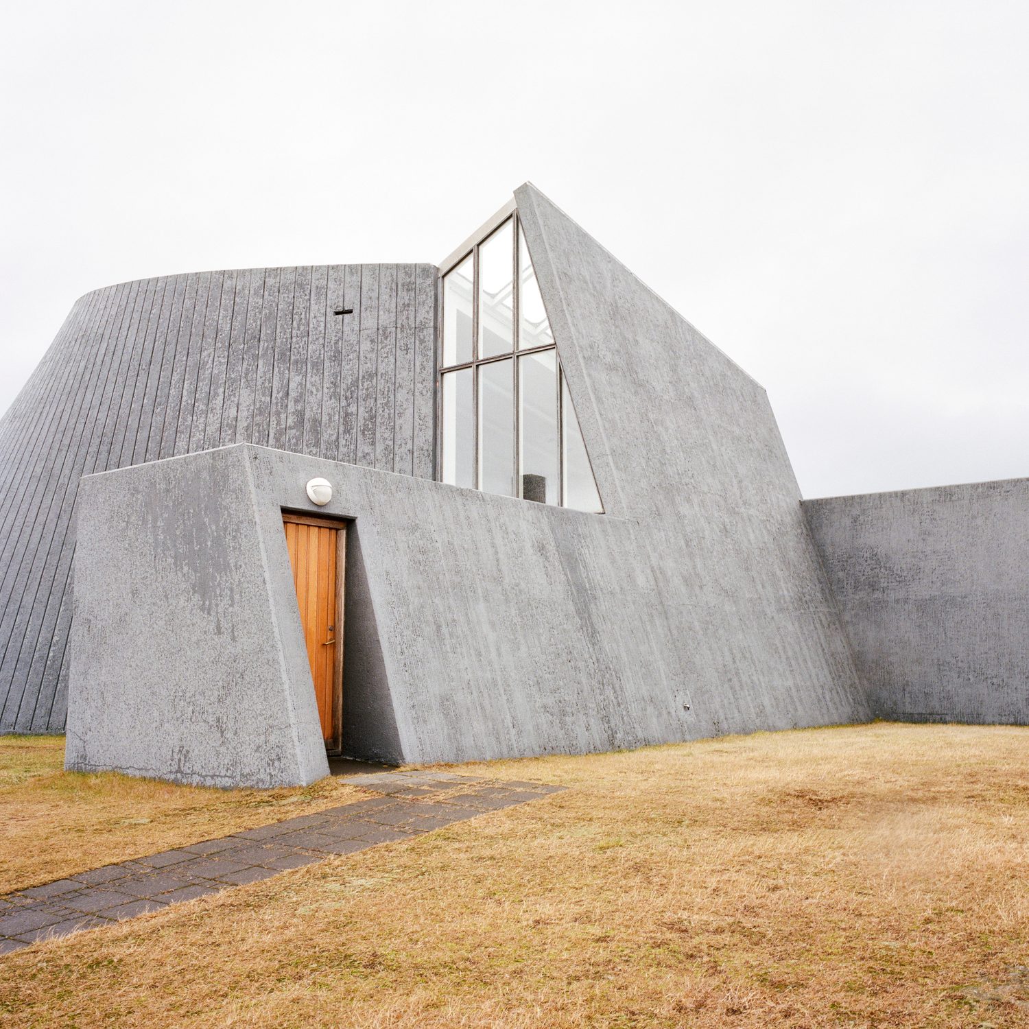 Iceland, photograph 21 by Sinziana Velicescu