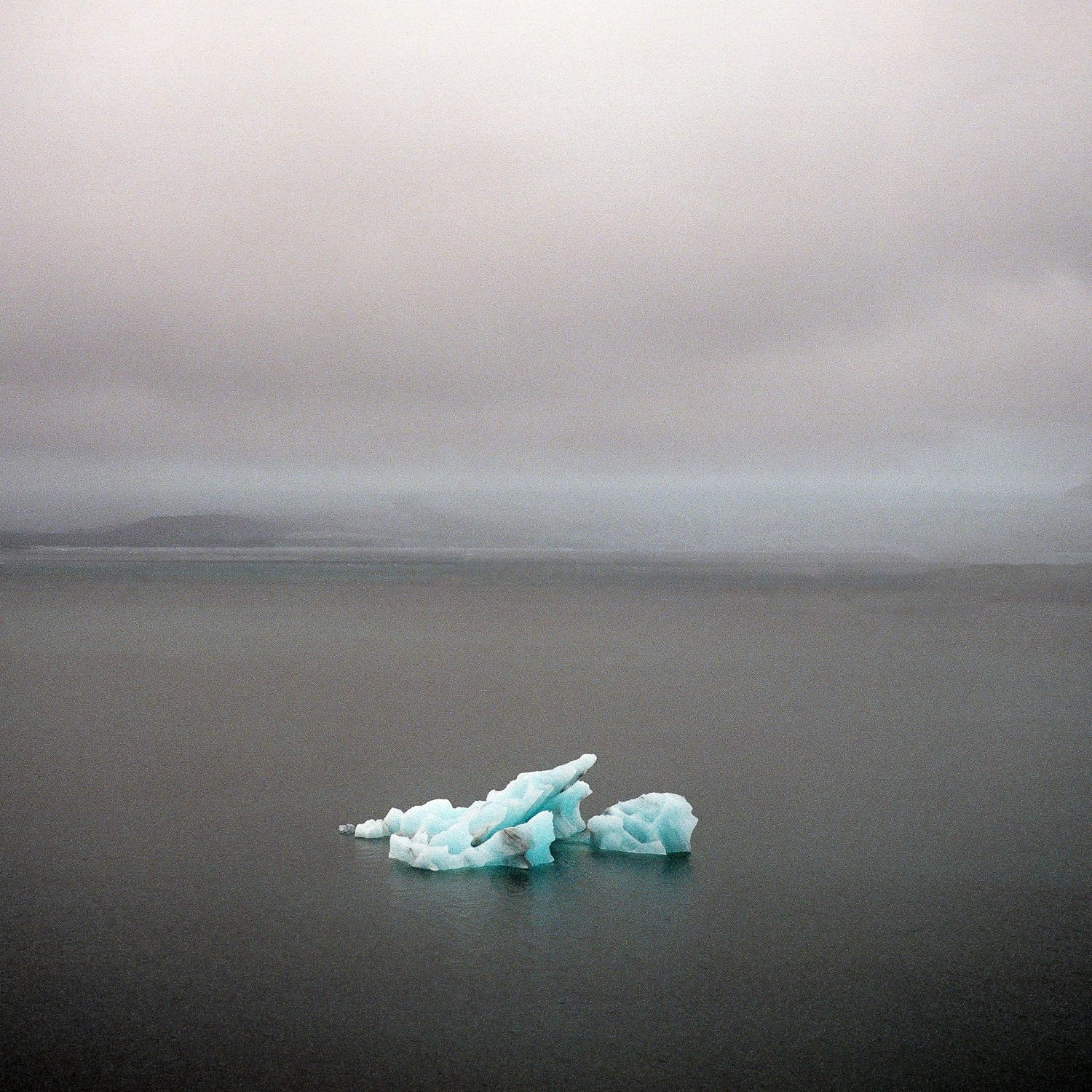Iceland, photograph 22 by Sinziana Velicescu