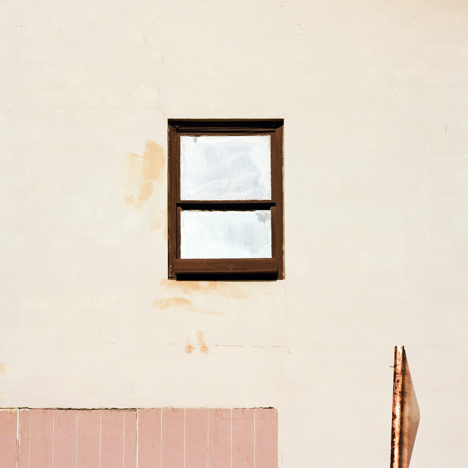Interstate Five, photograph 3 by Sinziana Velicescu
