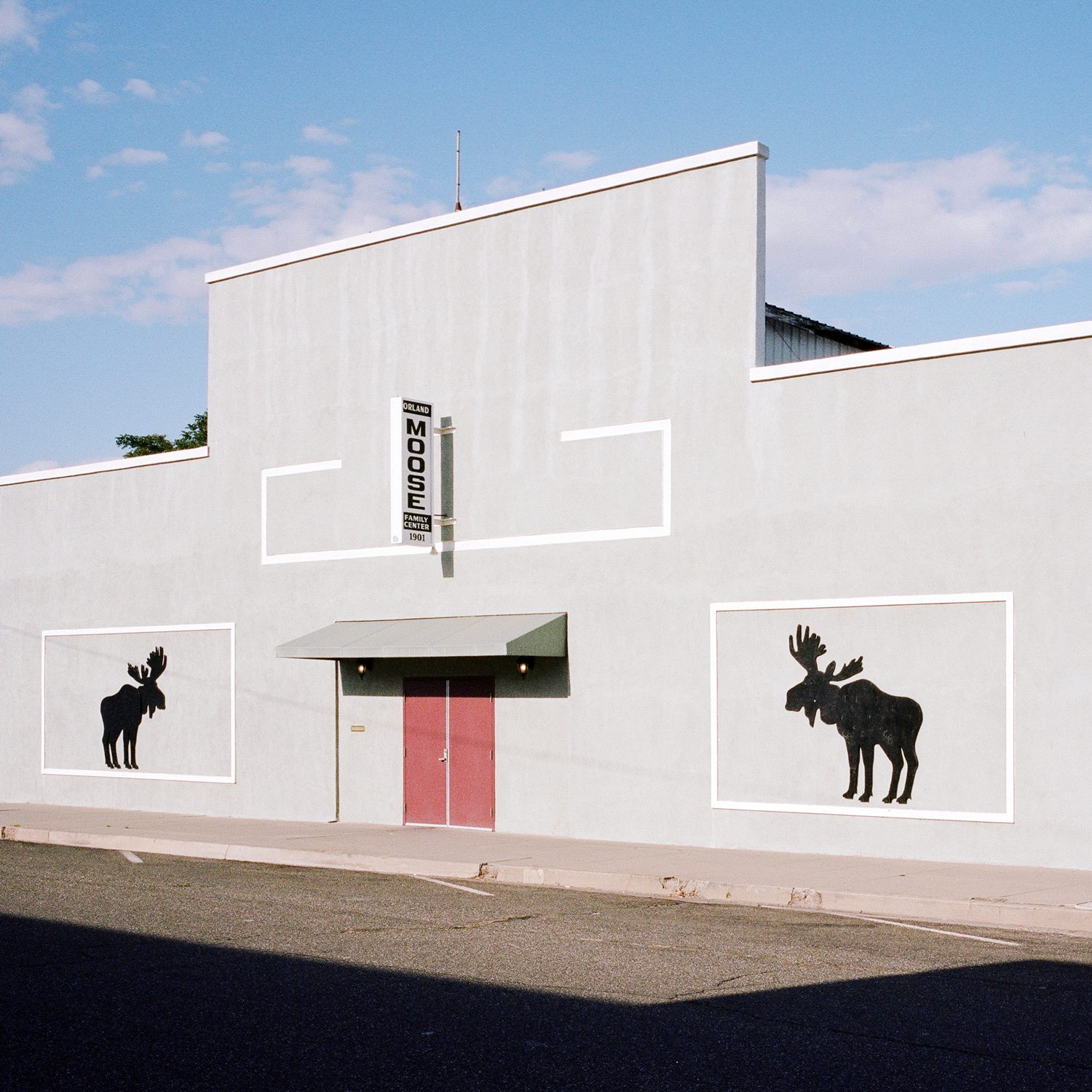 Interstate Five, photograph 5 by Sinziana Velicescu
