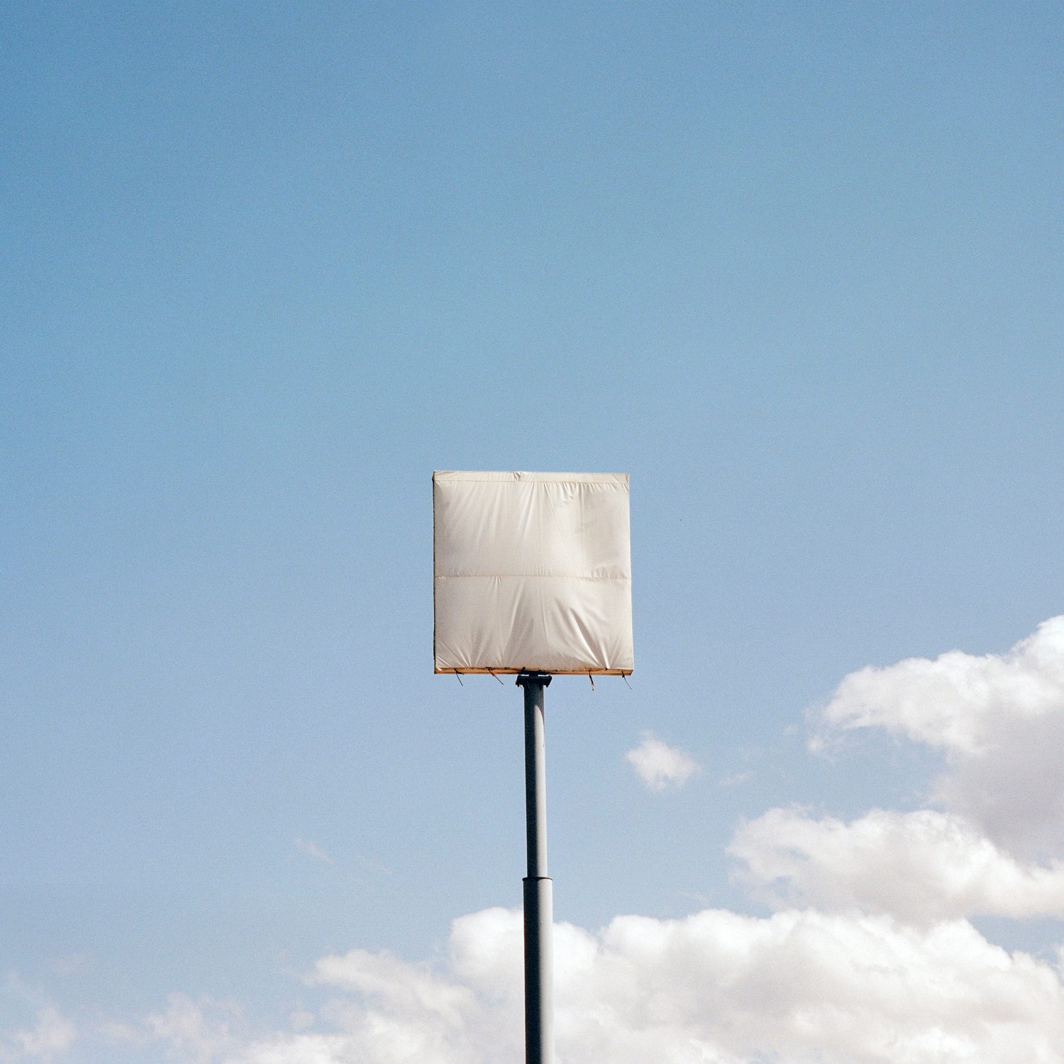 Interstate Five, photograph 16 by Sinziana Velicescu
