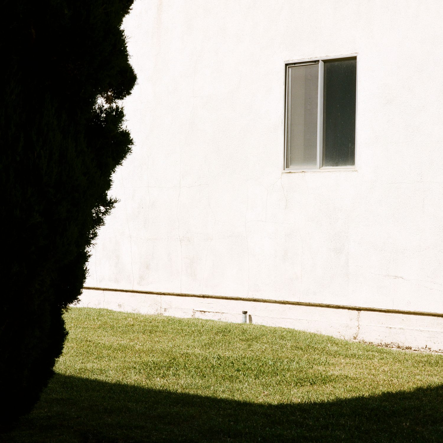 Interstate Five, photograph 18 by Sinziana Velicescu