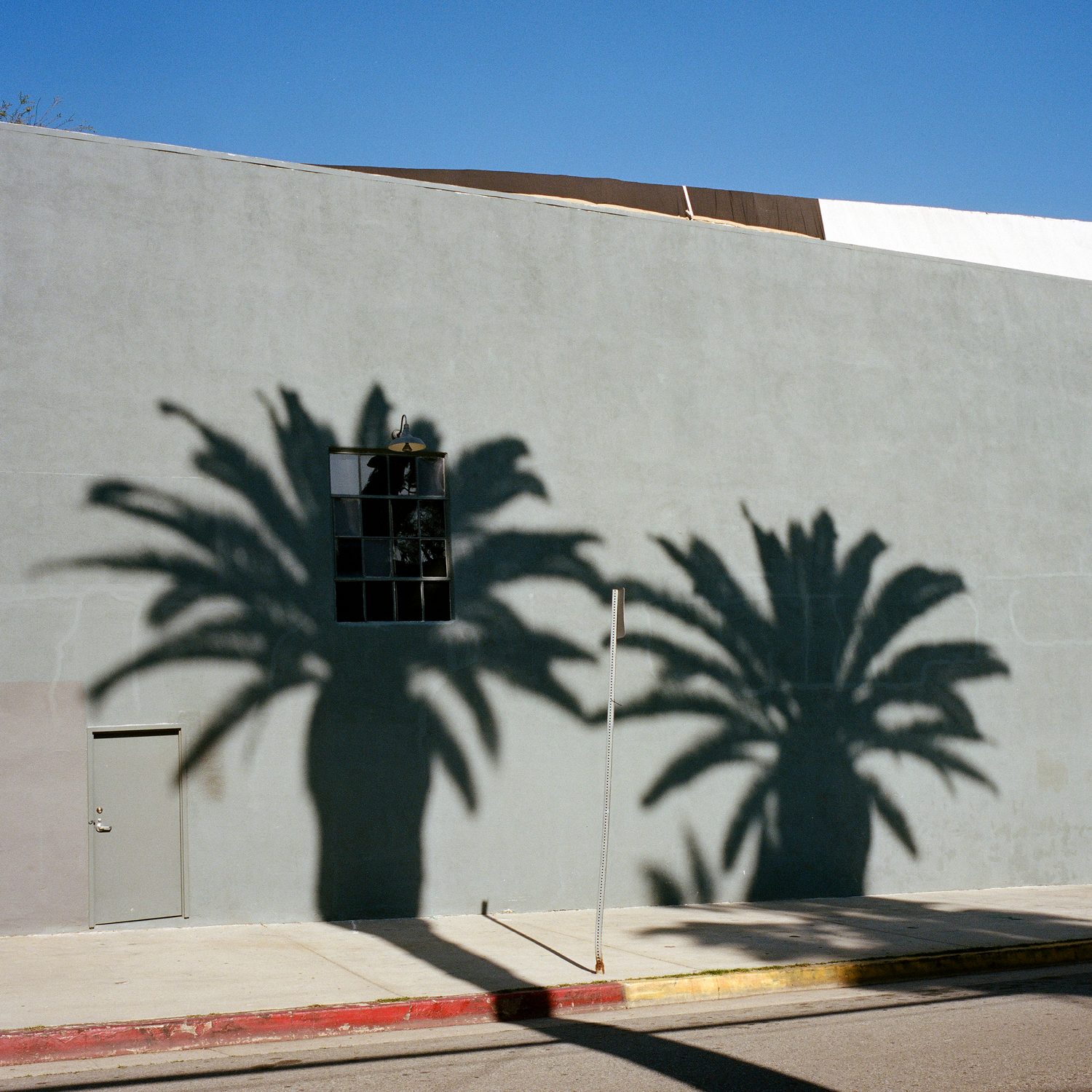On The Periphery, photograph 7 by Sinziana Velicescu