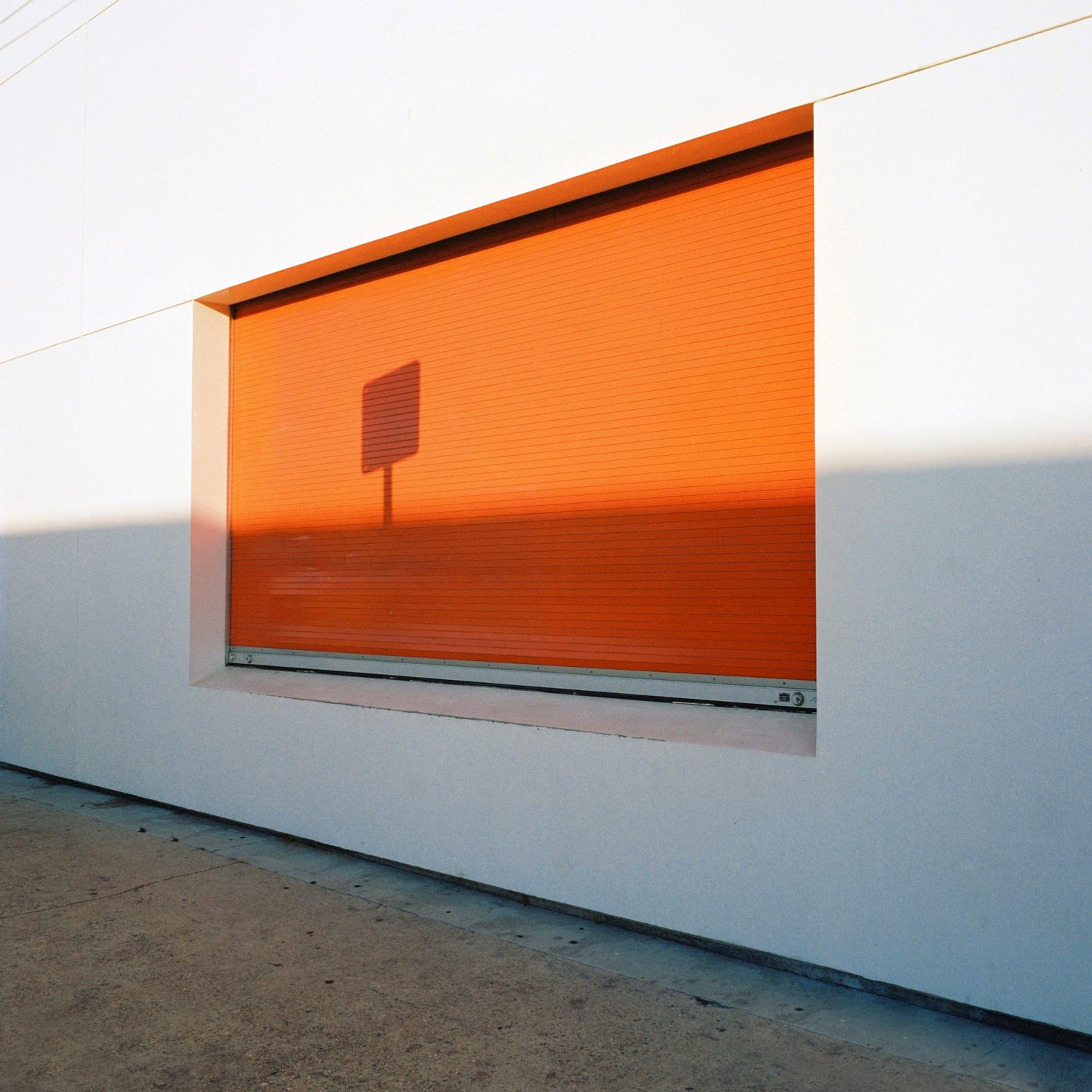 On The Periphery, photograph 8 by Sinziana Velicescu