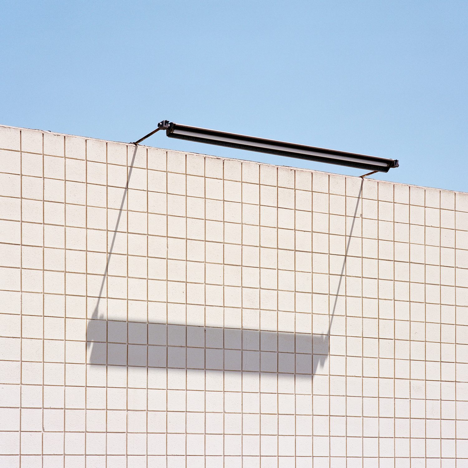 On The Periphery, photograph 13 by Sinziana Velicescu