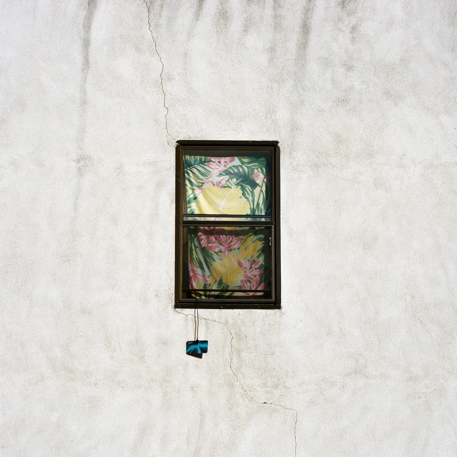 On The Periphery, photograph 16 by Sinziana Velicescu