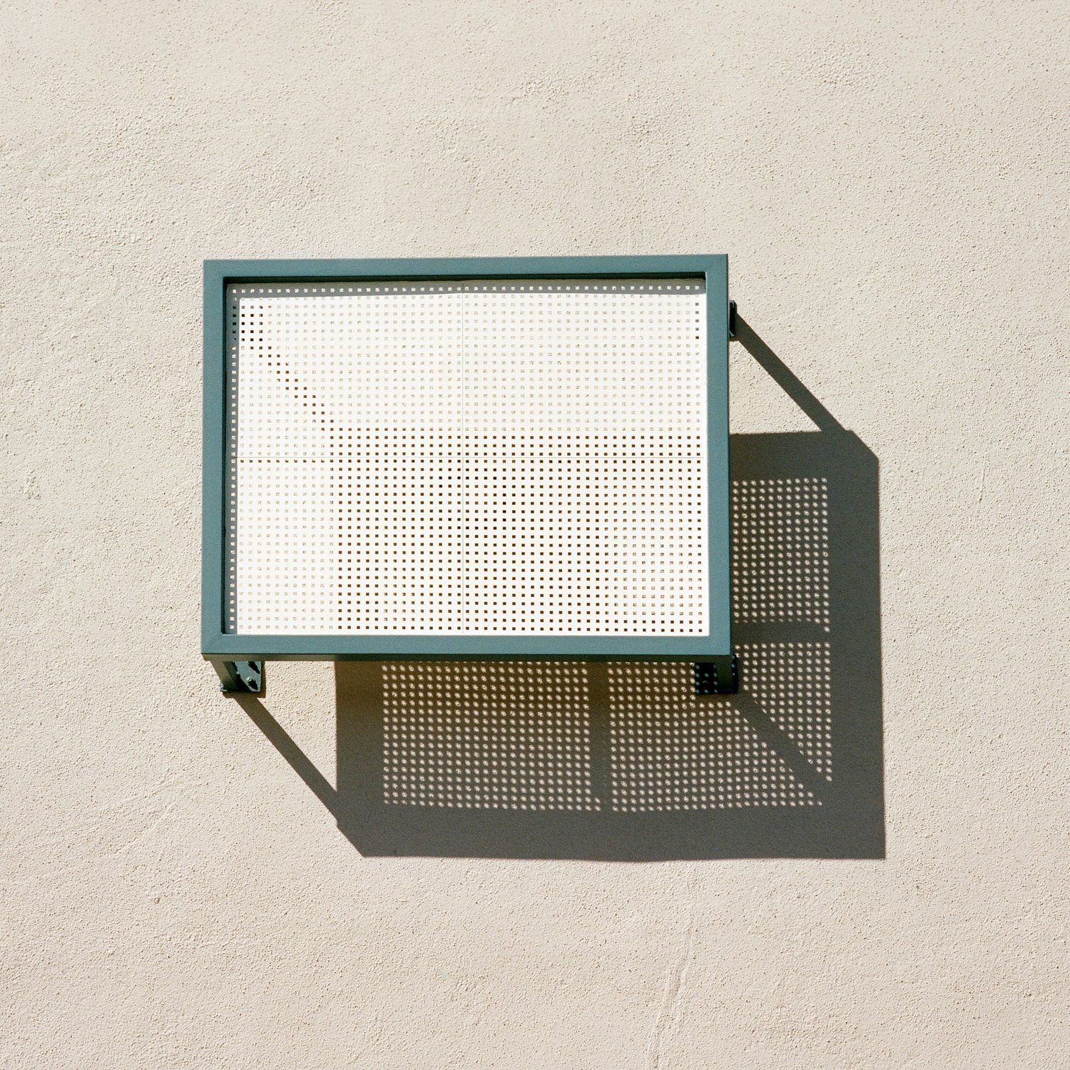 On The Periphery, photograph 18 by Sinziana Velicescu