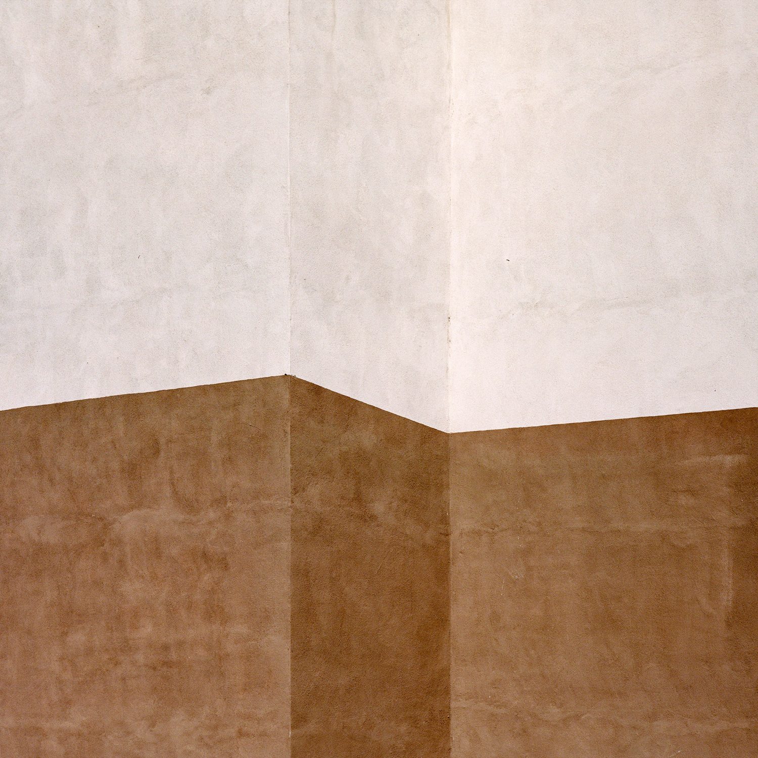 On The Periphery, photograph 23 by Sinziana Velicescu