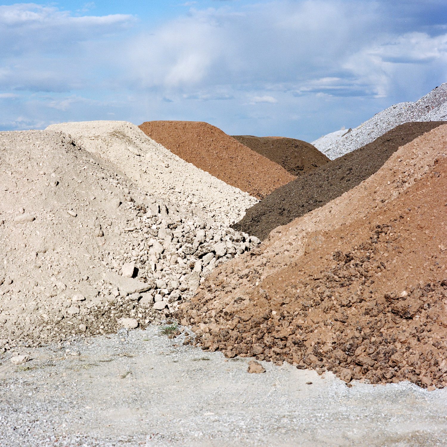 Out West, photograph 5 by Sinziana Velicescu