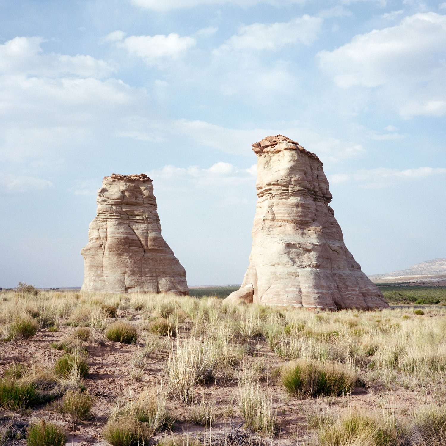 Out West, photograph 19 by Sinziana Velicescu