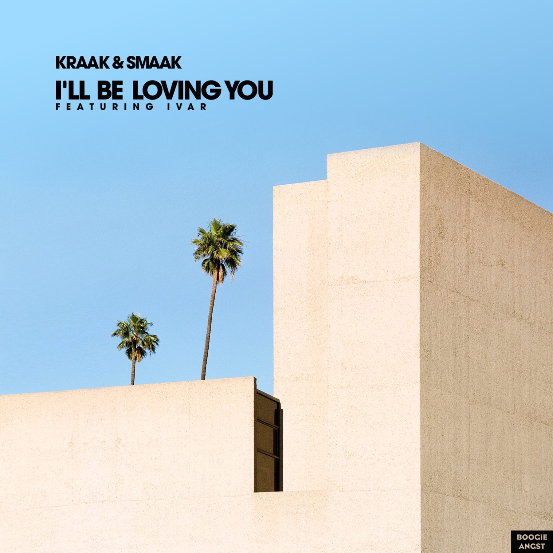 Kraak & Smaak