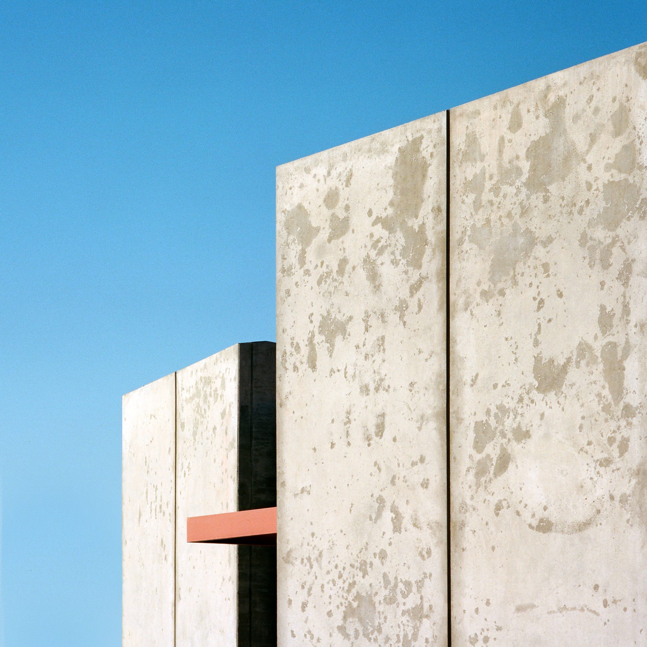 Purgatory, Paradise, photograph 6 by Sinziana Velicescu