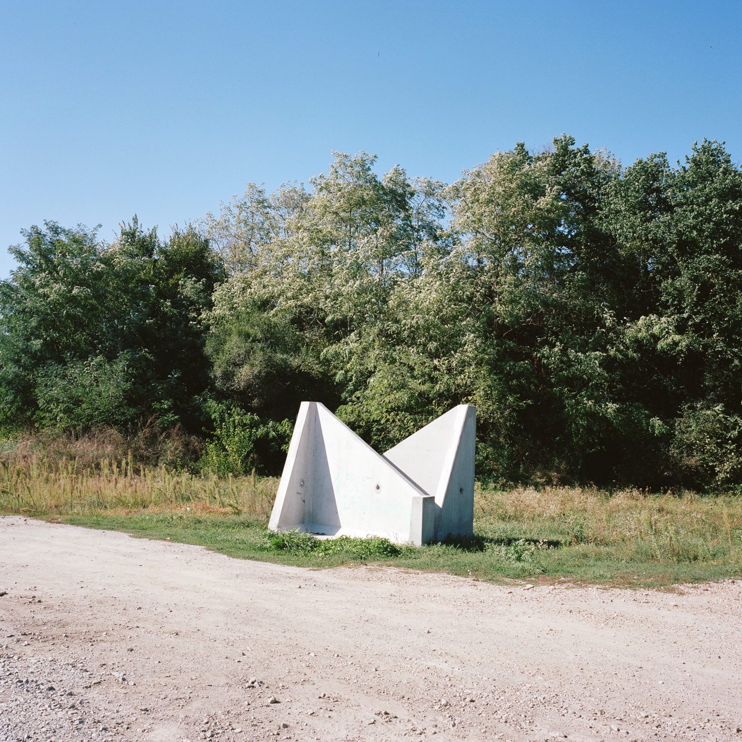 Romania, photograph 4 by Sinziana Velicescu
