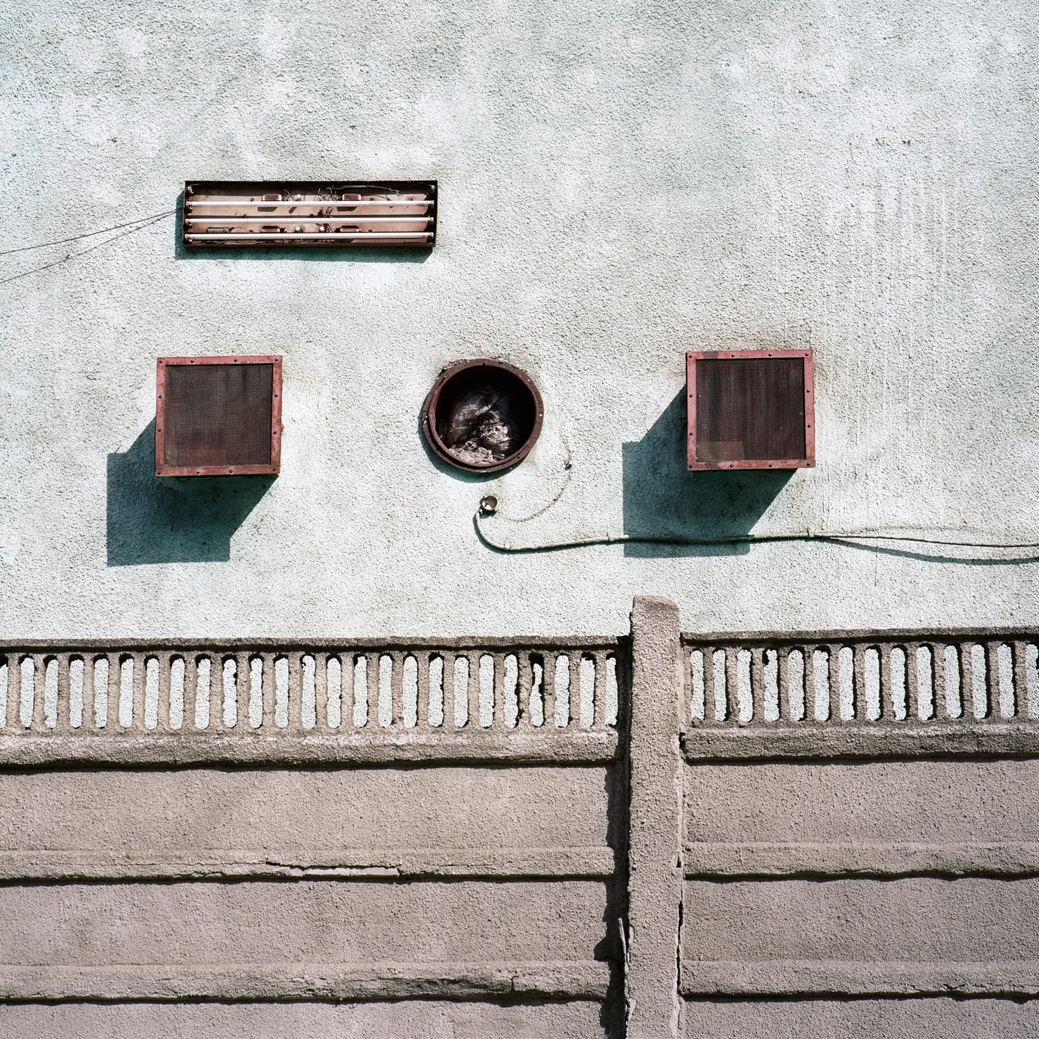 Romania, photograph 8 by Sinziana Velicescu