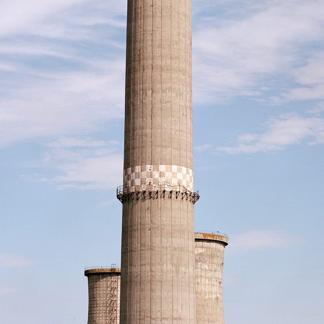 Romania, photograph 13 by Sinziana Velicescu