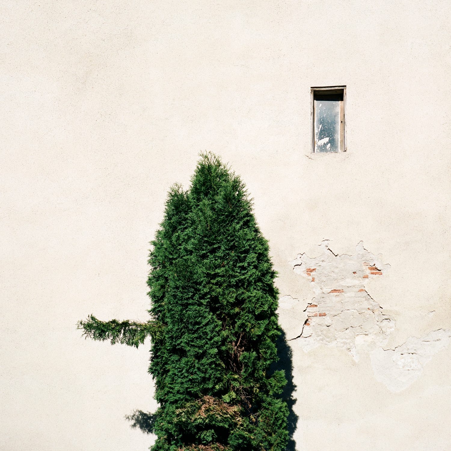 Romania, photograph 15 by Sinziana Velicescu