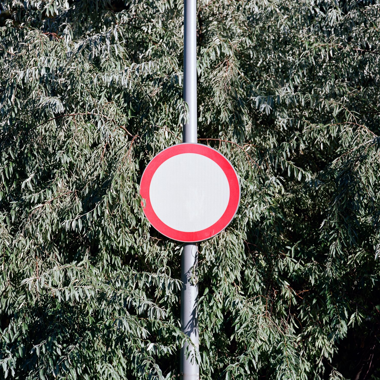 Romania, photograph 17 by Sinziana Velicescu