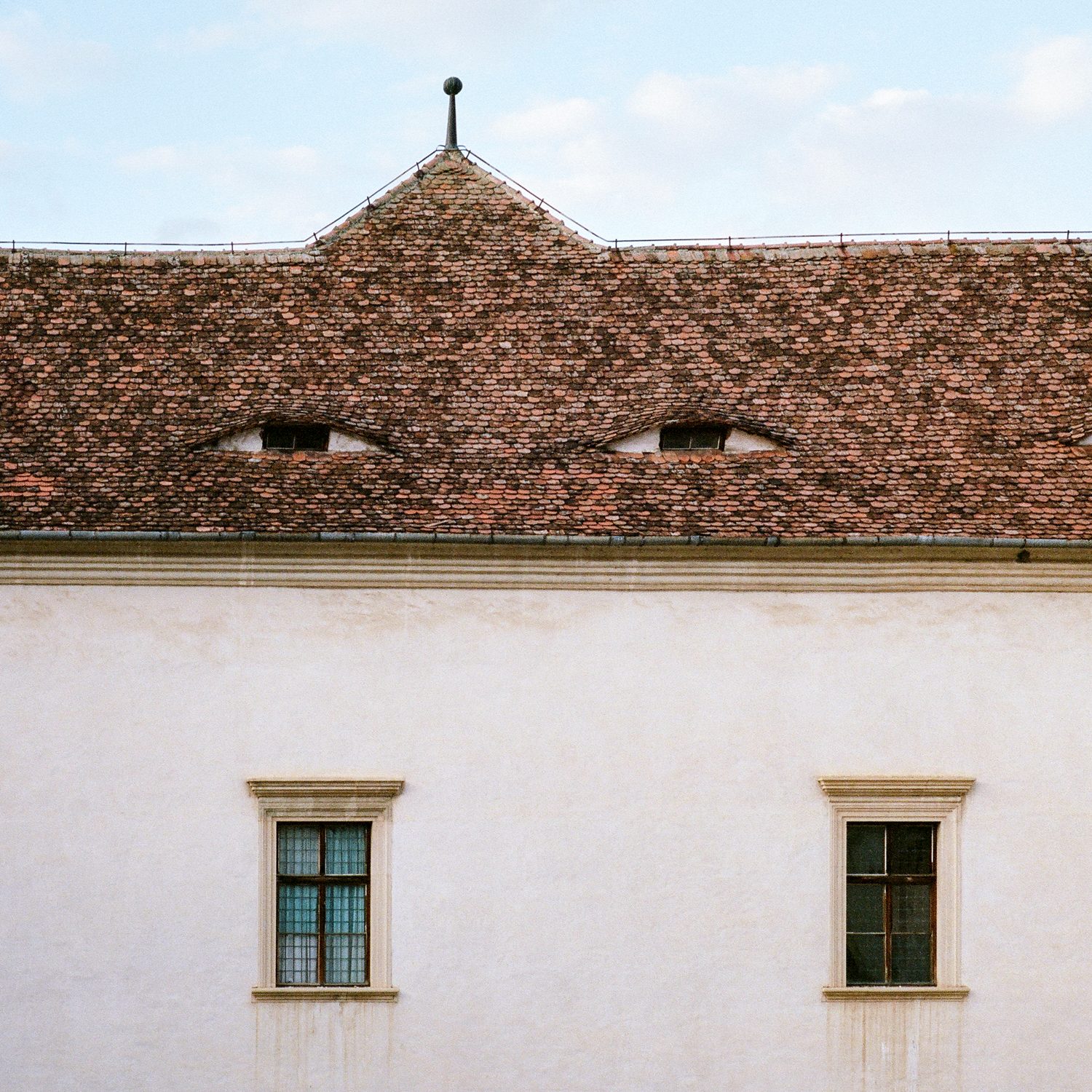 Romania, photograph 18 by Sinziana Velicescu