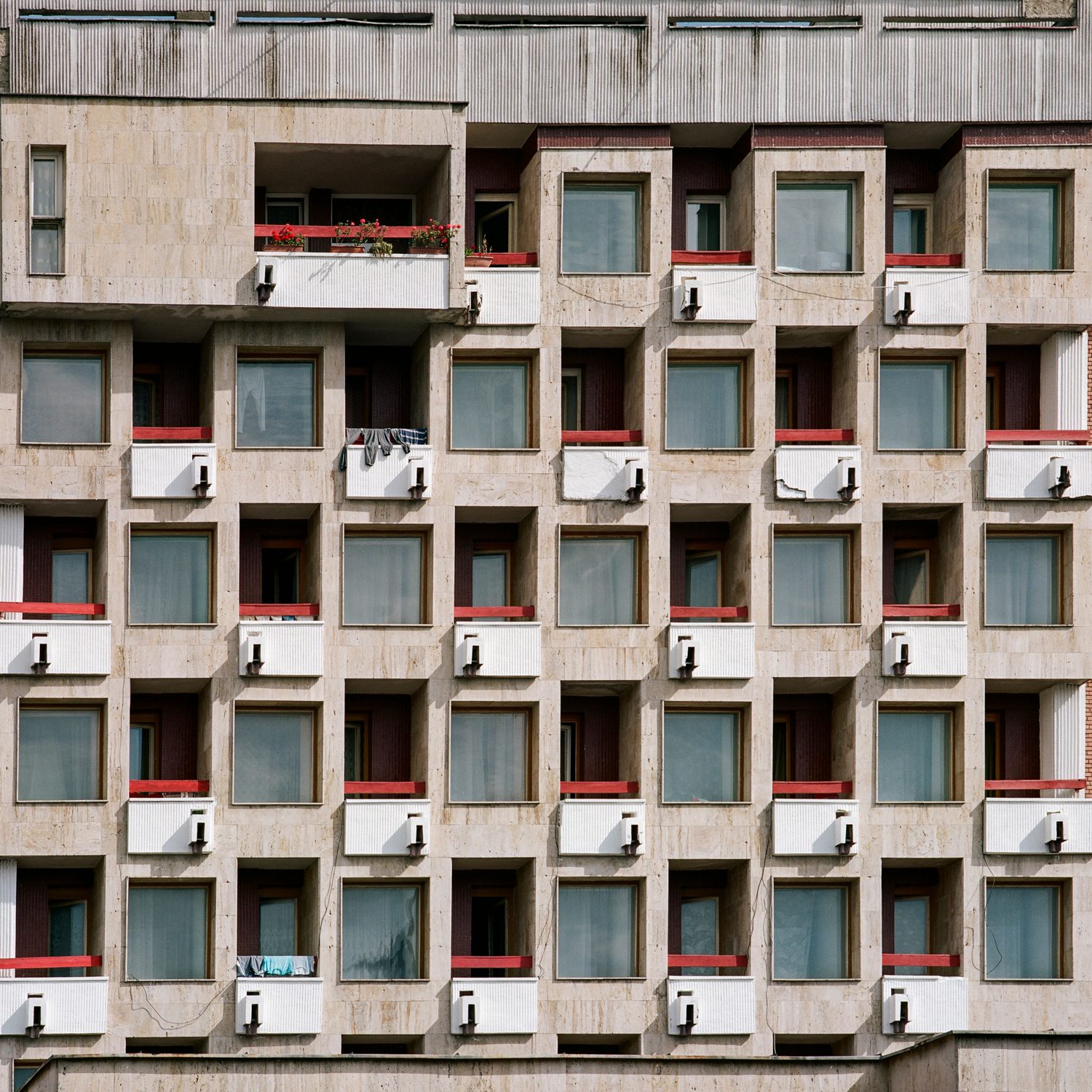 Romania, photograph 20 by Sinziana Velicescu