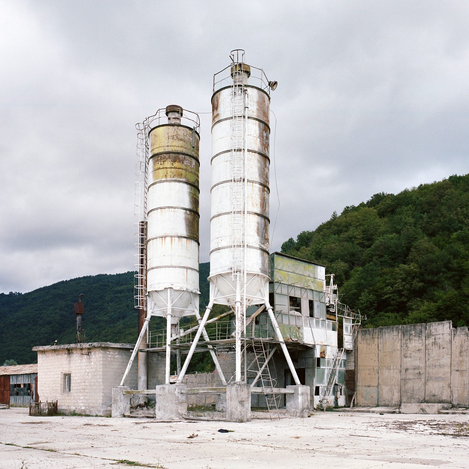 Romania, photograph 21 by Sinziana Velicescu
