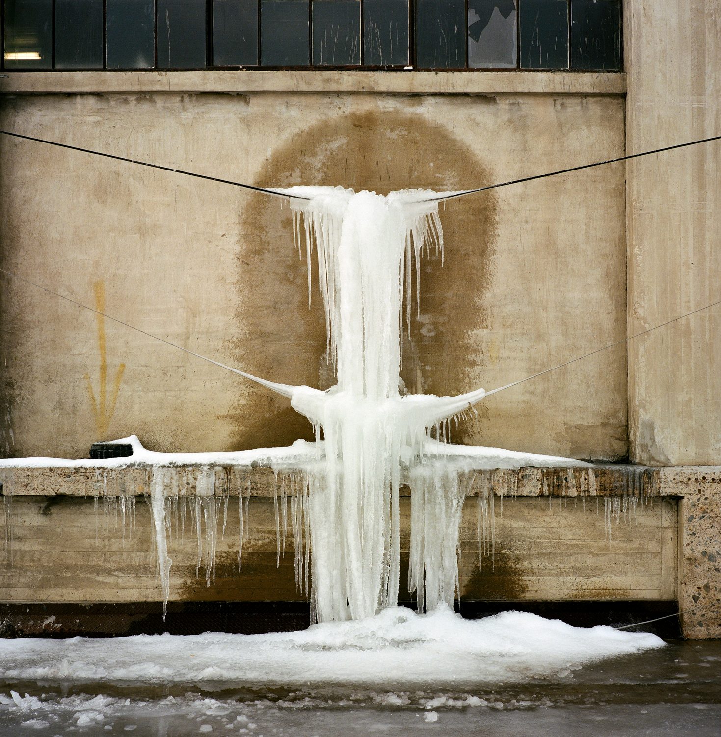 Up North, photograph 4 by Sinziana Velicescu