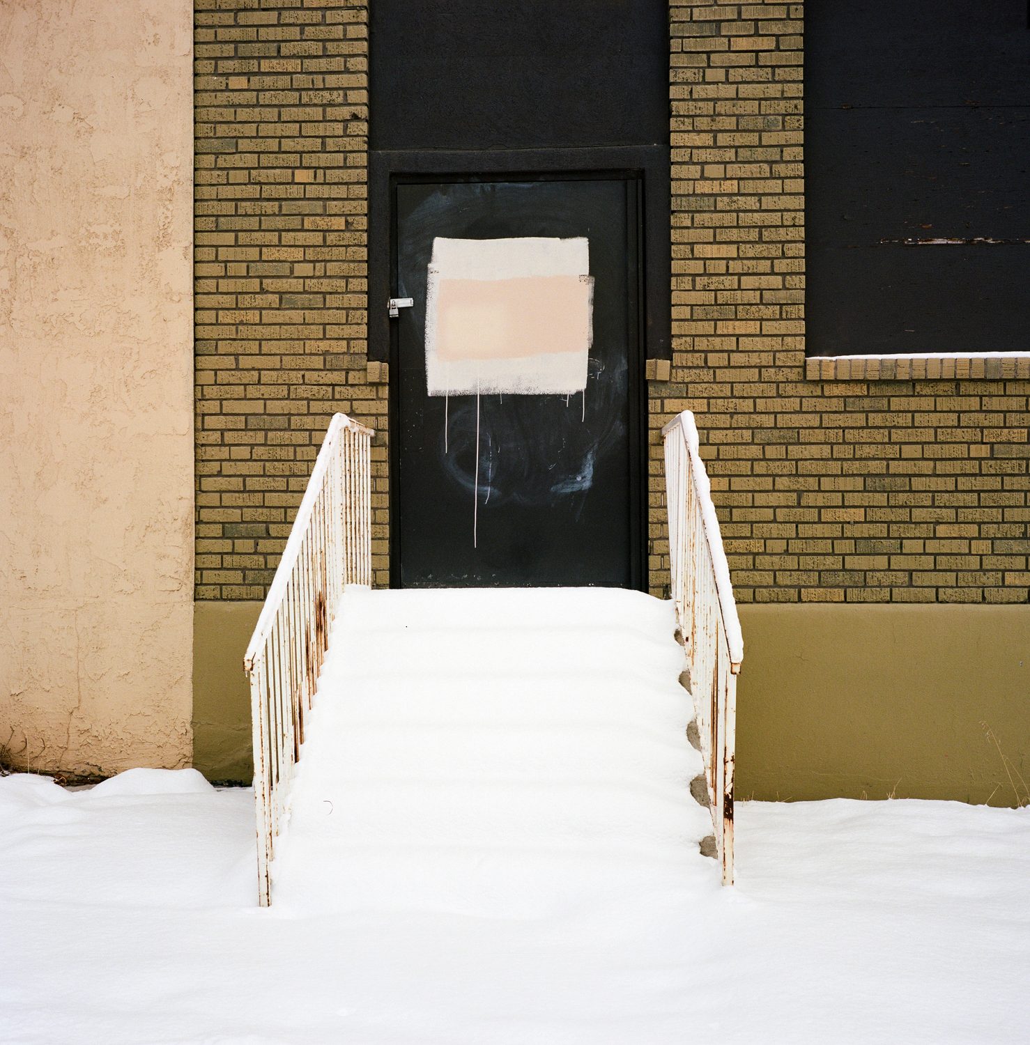 Up North, photograph 8 by Sinziana Velicescu