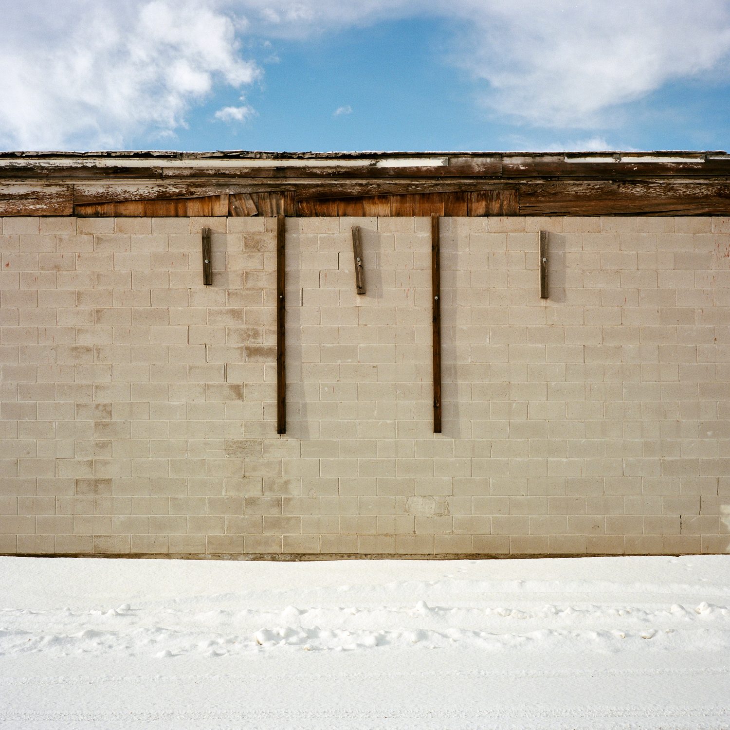 Up North, photograph 10 by Sinziana Velicescu