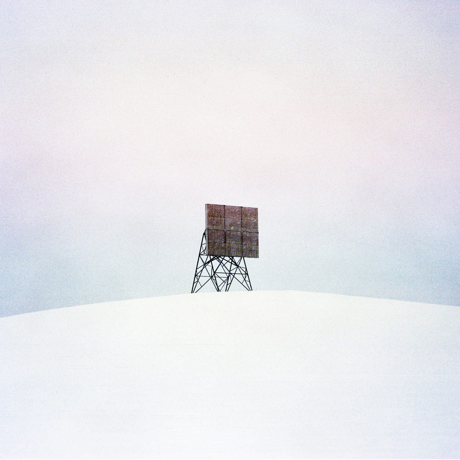 Up North, photograph 12 by Sinziana Velicescu