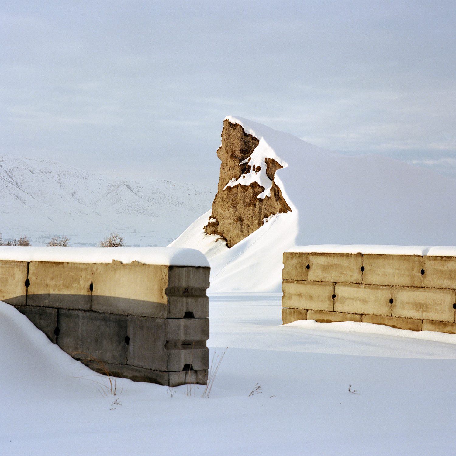 Up North, photograph 17 by Sinziana Velicescu