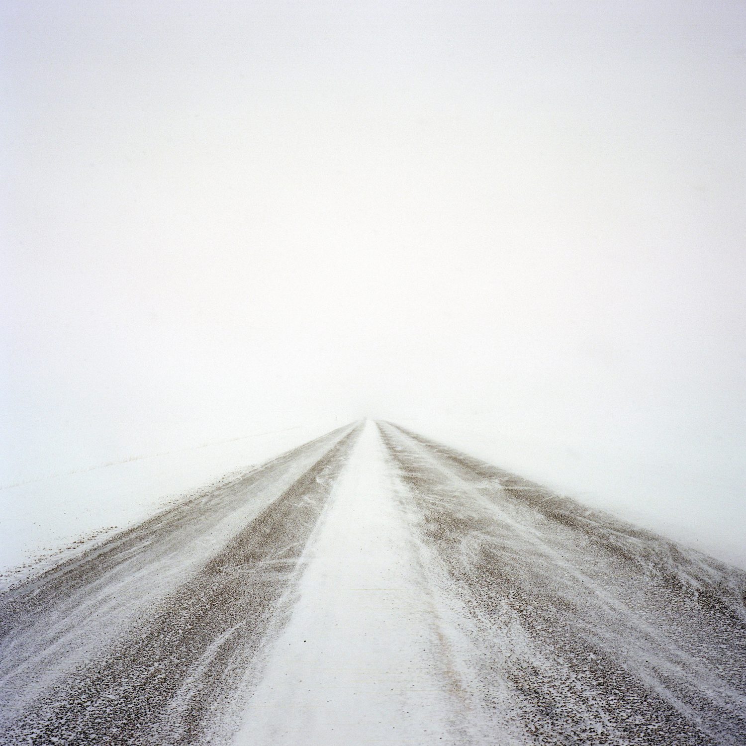 Up North, photograph 20 by Sinziana Velicescu